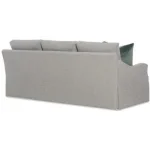 2076-86 Capperson Sofa - Image 4