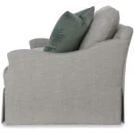2076-86 Capperson Sofa - Image 5