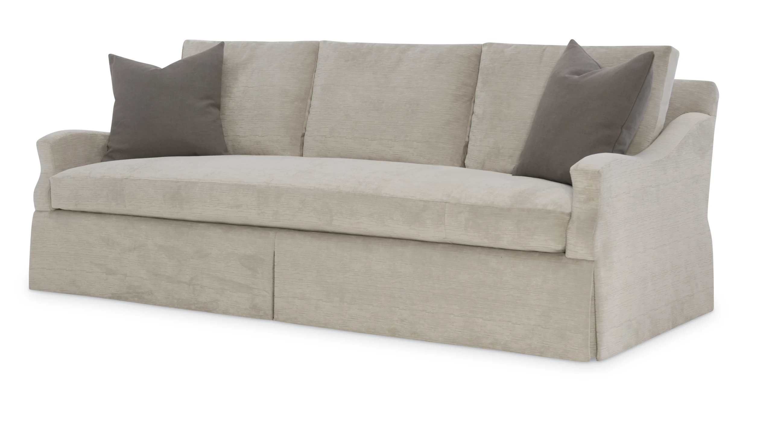 2076-94 Capperson Sofa