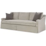 2076-94 Capperson Sofa - Image 3