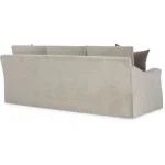 2076-94 Capperson Sofa - Image 4