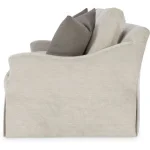 2076-94 Capperson Sofa - Image 5