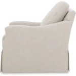 2077 Capperson Chair - Image 5