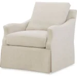 2077 Capperson Chair - Image 7