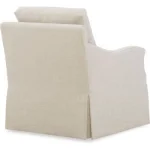 2077-23 Capperson Ottoman - Image 3