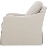 2077-23 Capperson Ottoman - Image 5
