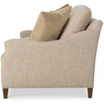 2078-86 Ingram Sofa - Image 5