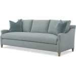 2078-94 Ingram Sofa - Image 3