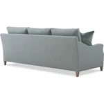 2078-94 Ingram Sofa - Image 4