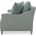 2078-94 Ingram Sofa - Image 5