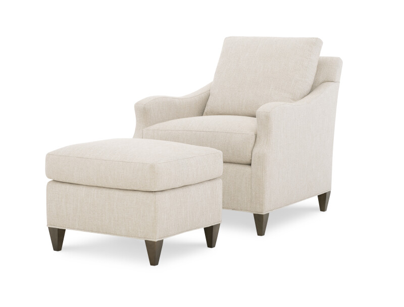 2079 Ingram Chair