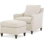 2079 Ingram Chair - Image 3