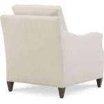 2079 Ingram Chair - Image 4