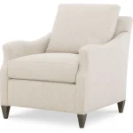 2079 Ingram Chair - Image 5