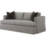 2082-85 Rollins Sofa - Image 3