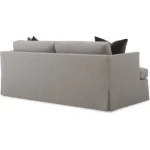 2082-85 Rollins Sofa - Image 4