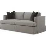 2082-92 Rollins Sofa - Image 3