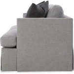 2082-92 Rollins Sofa - Image 5