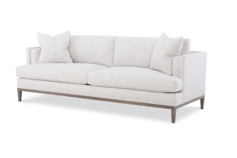 2084 Peretti Sectional