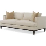 2084-85 Peretti Sofa - Image 3