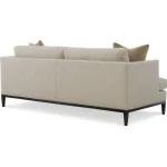 2084-85 Peretti Sofa - Image 4