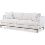 2084-92 Peretti Sofa - Image 3