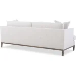 2084-92 Peretti Sofa - Image 4