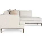 2084 Peretti Sectional - Image 6