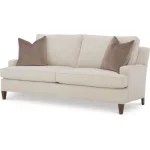 2090-81 Clive Sofa - Image 3