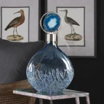 Rae Bottle - Image 3