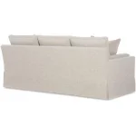2096-86 Blaise Sofa - Image 4