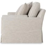 2096-86 Blaise Sofa - Image 5