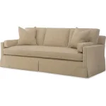 2096-92 Blaise Sofa - Image 3