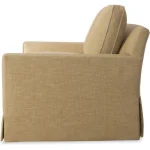2096-92 Blaise Sofa - Image 5