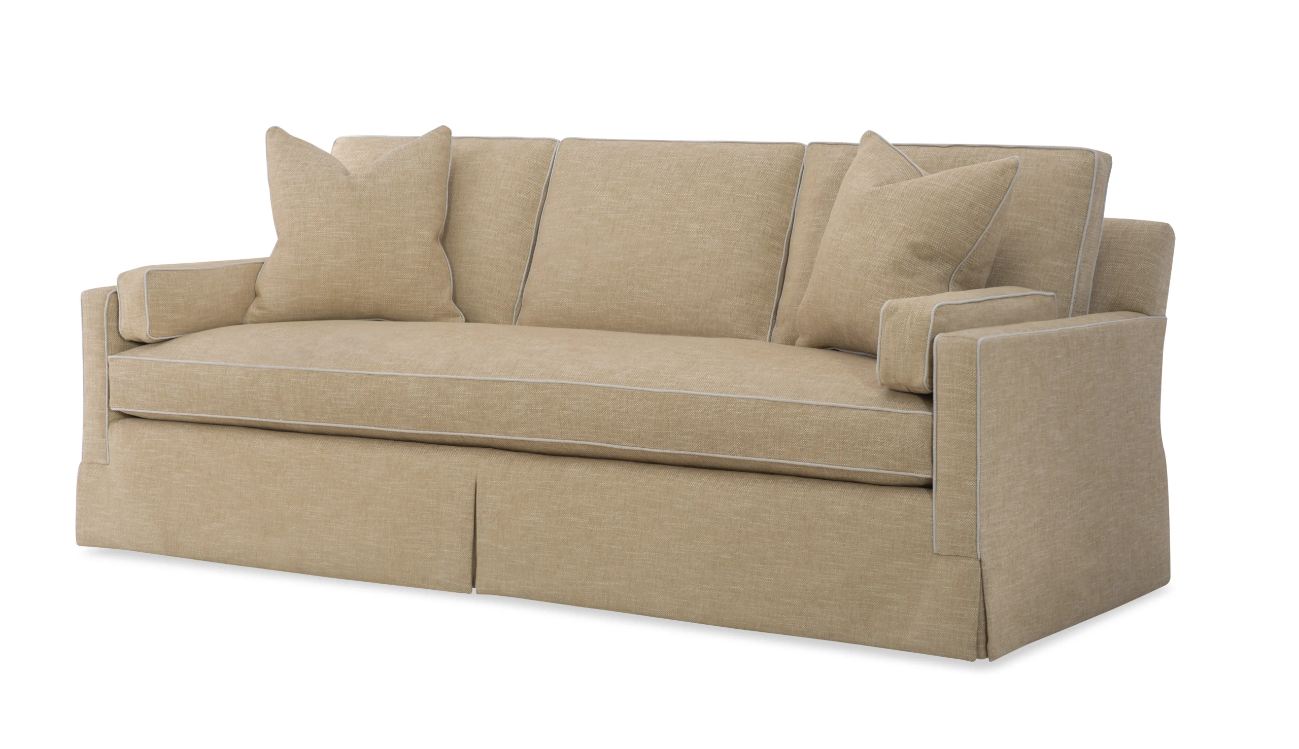 2096-92 Blaise Sofa