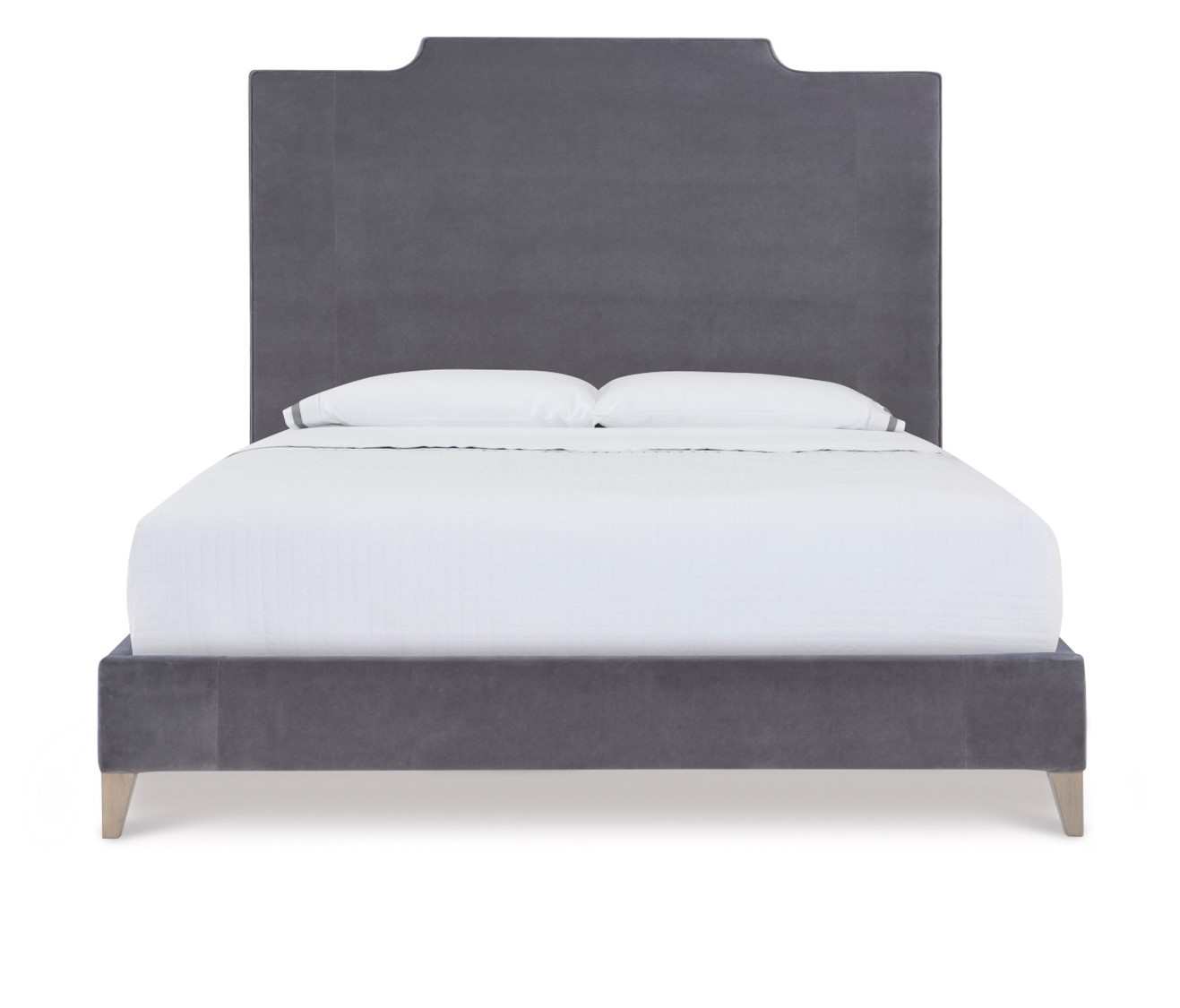 209-k Cronos King Bed