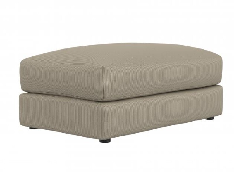 Ezra 2106 Ottoman