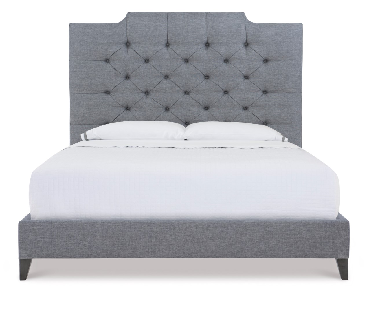 210-k Helios King Bed