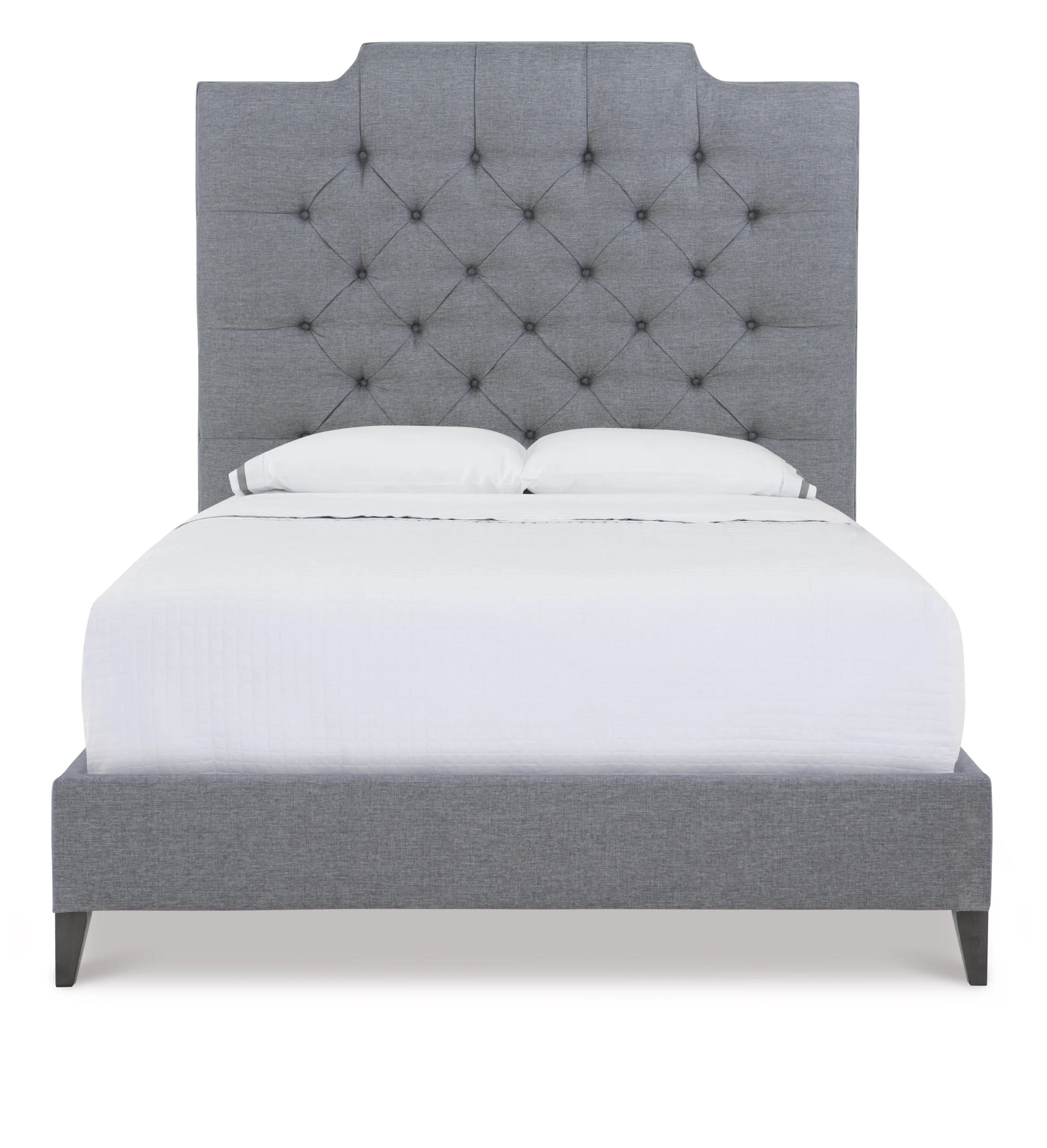 210-q Helios Queen Bed
