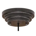 Alita, 3 Lt Pendant - Image 4