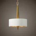 Obeliska, 3 Lt Chandelier - Image 3