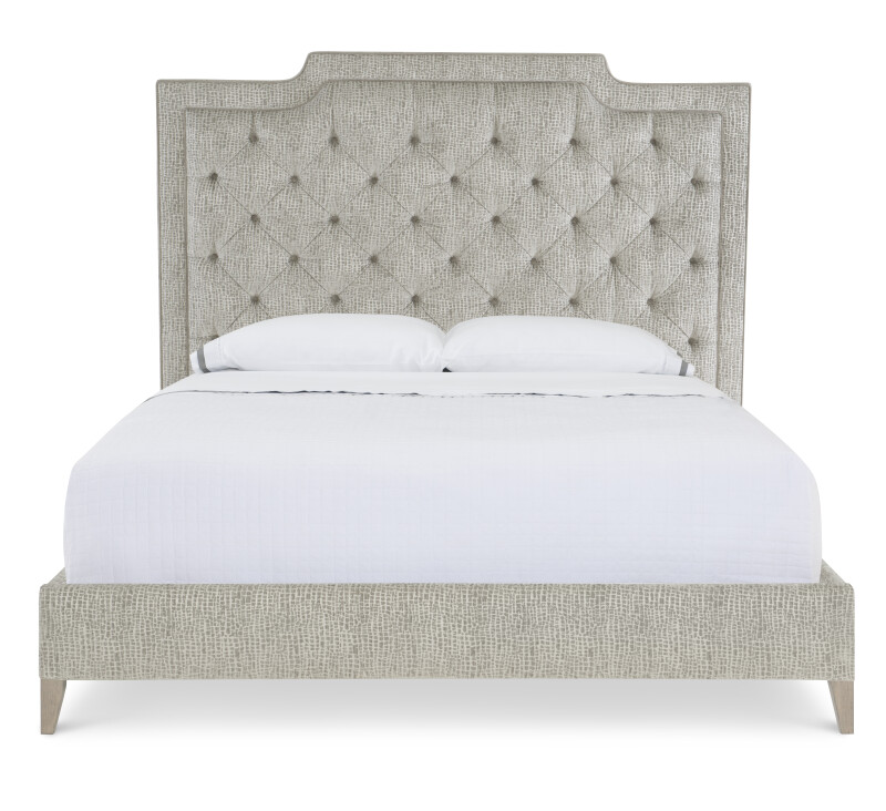 212-k Alastor King Bed