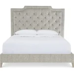 212-k Alastor King Bed - Image 3