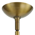 Droplet, 16 Lt Chandelier - Image 14