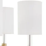 Welkin, 6 Lt Chandelier - Image 7
