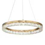 Segovia, Led Chandelier - Image 6