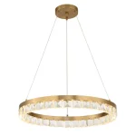 Segovia, Led Chandelier - Image 9