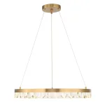 Segovia, Led Chandelier - Image 10
