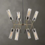 Telesto, 8 Lt Pendant