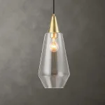 Eichler Ab, 1 Lt Mini Pendant